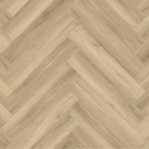 Spigato Avanto visgraat click SRC beige
