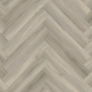 Spigato Avanto visgraat click SRC grey