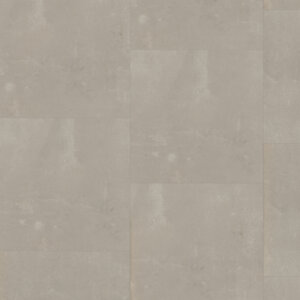 Piero click SRC beige