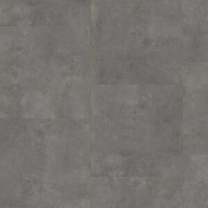 Ceramo click SRC anthracite