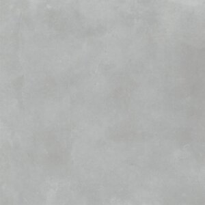 Piazzo click SRC light grey