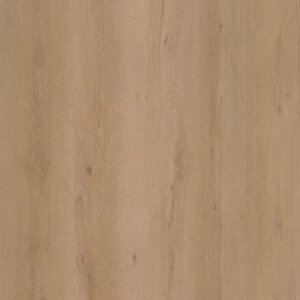 Vivero click SRC warm oak