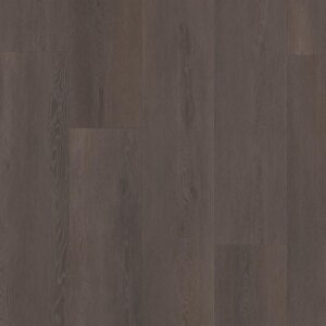 Wide board dryback charcoal