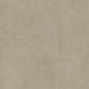 Basic XL dryback sand
