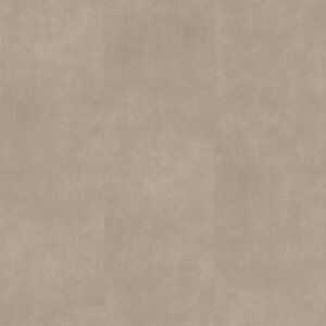 Basic dryback sand