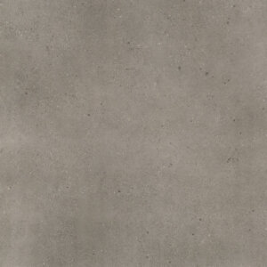 Composite click SRC warm grey