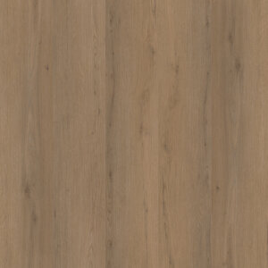 Venera dryback dark oak