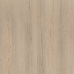 Venera dryback beige