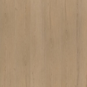Venera dryback natural oak
