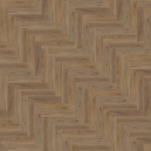 Spigato Vivero visgraat dryback smoky