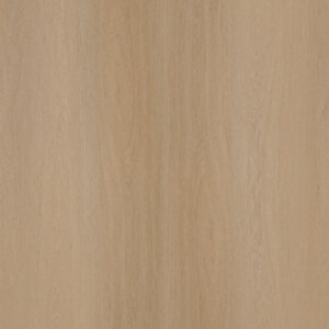 Estino dryback natural oak