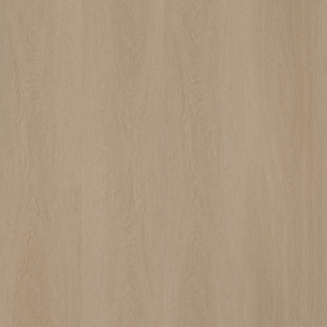 Estino dryback smoky