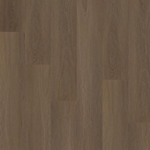Estino dryback brown
