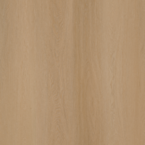 Estino click SRC dark oak
