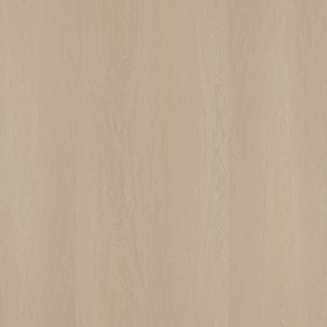 Estino click SRC beige