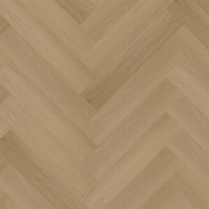 Spigato Estino visgraat dryback warm oak