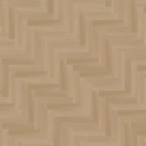 Spigato Estino visgraat click SRC natural oak