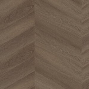 Spigato Estino hongaarse punt dryback brown