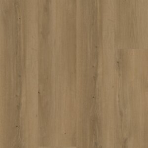 Espero dryback dark oak