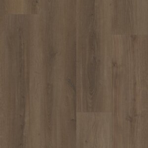 Espero dryback warm brown