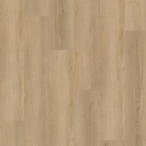 Espero click SRC beige