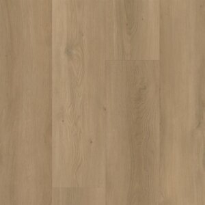 Espero click SRC warm oak
