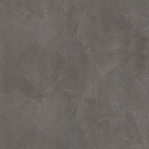 Noveno xl dryback dark grey