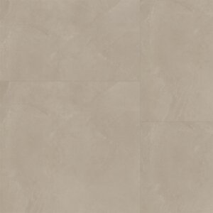 Noveno xl dryback warm beige