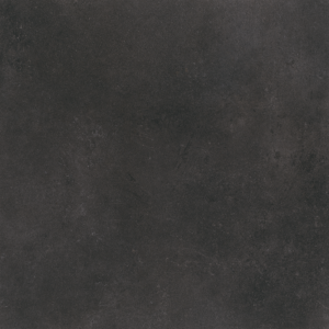 Sarino xl dryback anthracite
