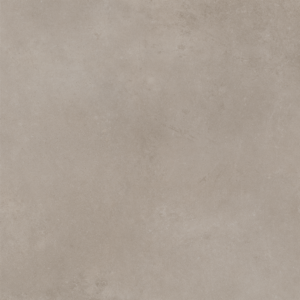 Sarino xl dryback light grey