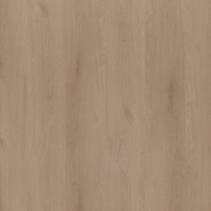 Navaro click dark oak