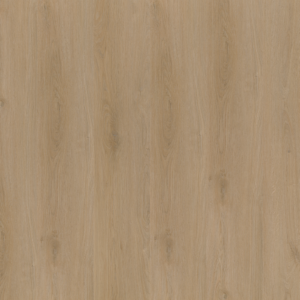 Navaro click natural oak