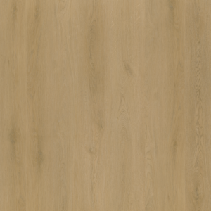 Navaro click light oak