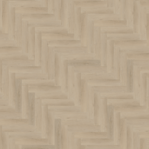 Spigato Navaro visgraat click beige