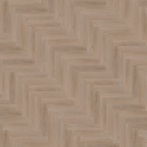 Spigato Navaro visgraat click dark oak