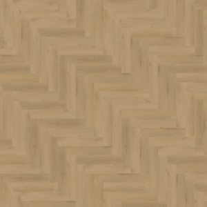 Spigato Navaro visgraat click light oak