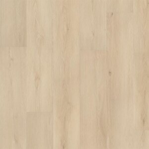 Marento dryback beige