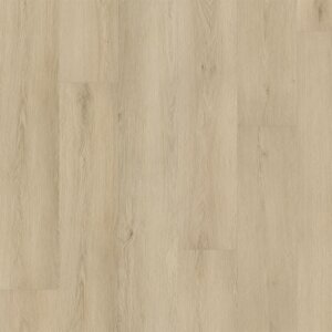 Marento click SRC warm oak