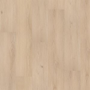 Marento loose lay light oak