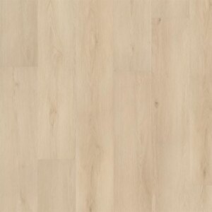 Marento loose lay beige