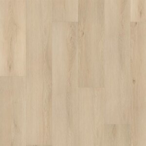 Marento loose lay natural