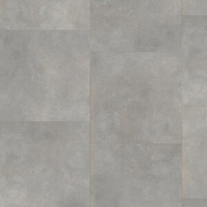 Ceramo xl click SRC light grey