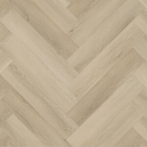 Spigato xl Marento visgraat dryback warm oak