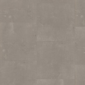 Piero xl click SRC taupe