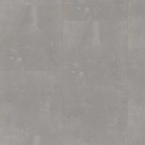Piero xl click SRC light grey