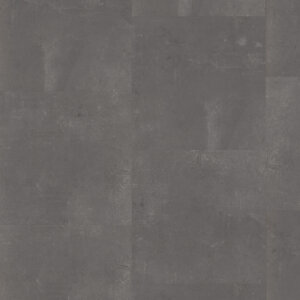 Piero xl click SRC dark grey