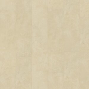 Viretto dryback warm beige