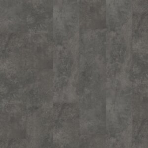 Viretto dryback grey