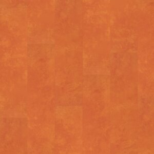 Viretto dryback orange