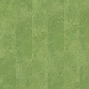 Viretto dryback green